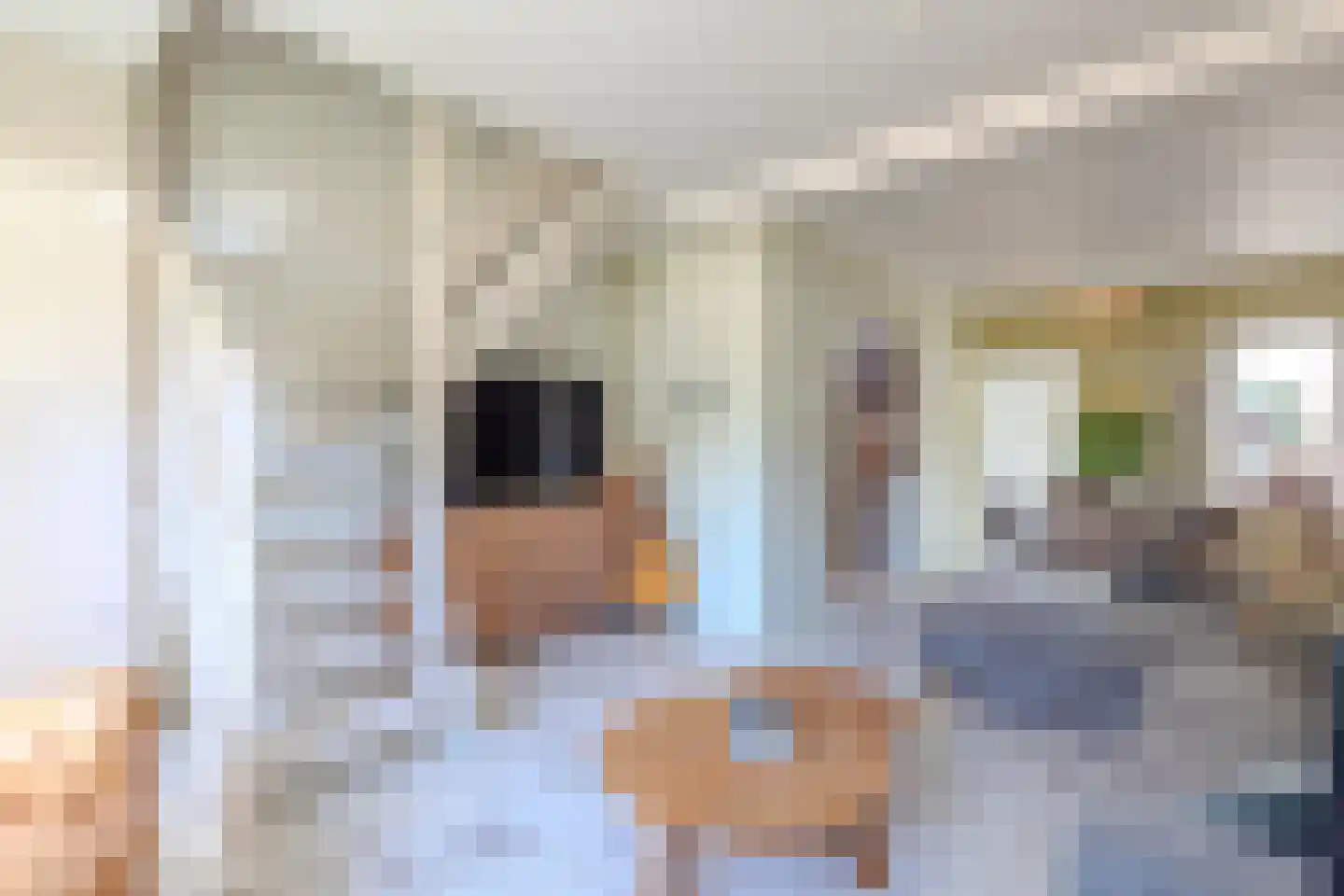 Keizerstraat 46 Putte thumbnail 4