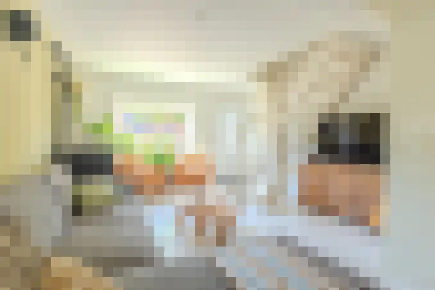 Keizerstraat 46 Putte thumbnail 5