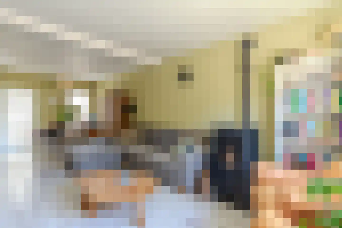 Keizerstraat 46 Putte thumbnail 6