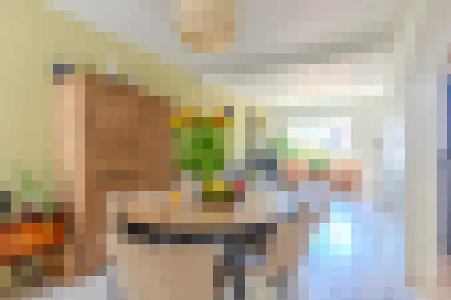 Keizerstraat 46 Putte thumbnail 7