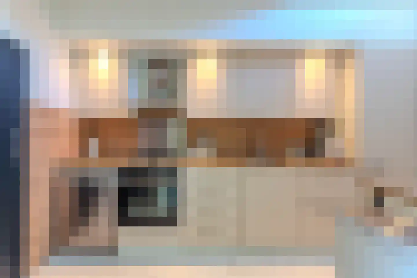 Keizerstraat 46 Putte thumbnail 9