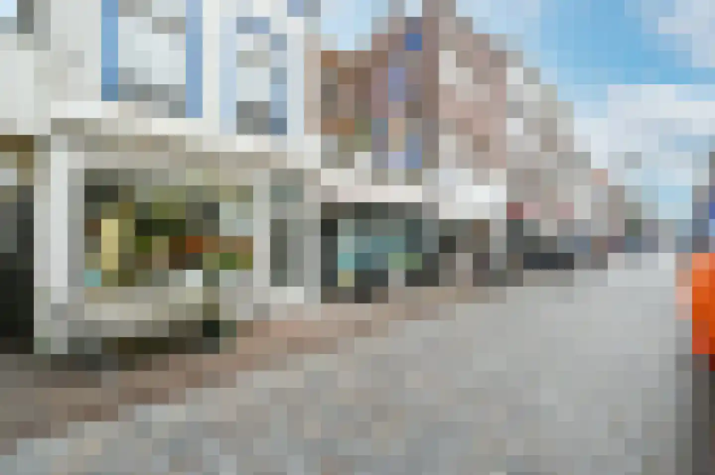 Keizerstraat 48 Den Haag thumbnail 30