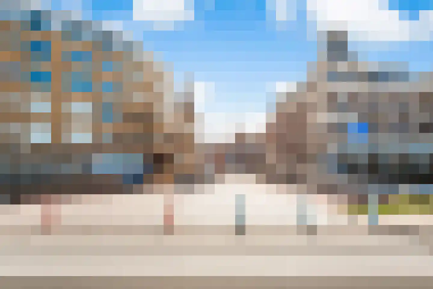 Keizerstraat 48 Den Haag thumbnail 32