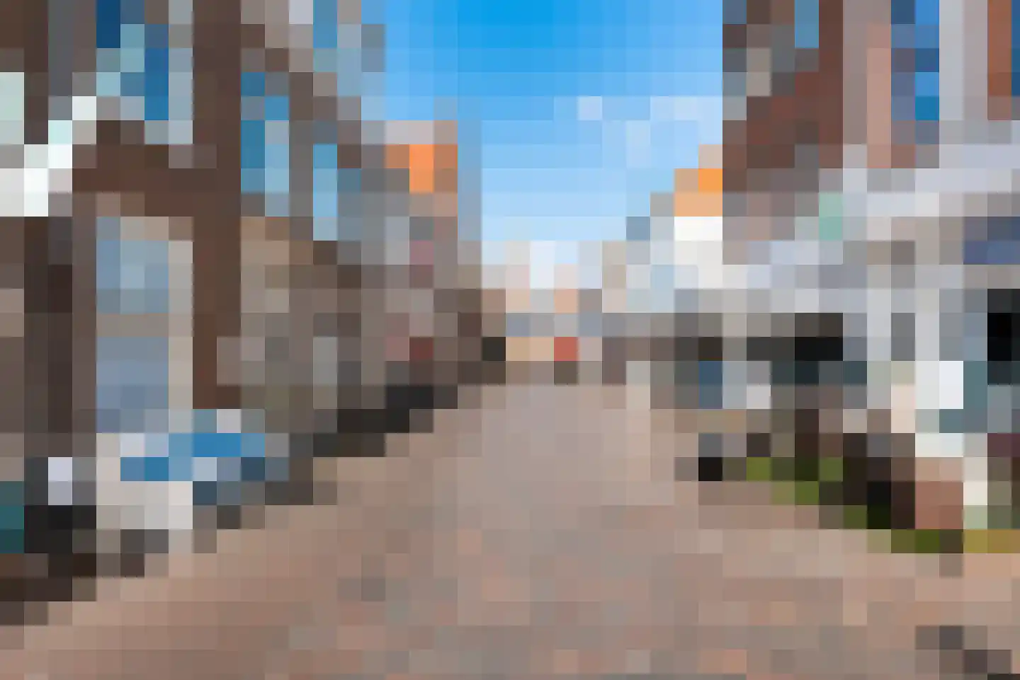 Keizerstraat 48 Den Haag thumbnail 34