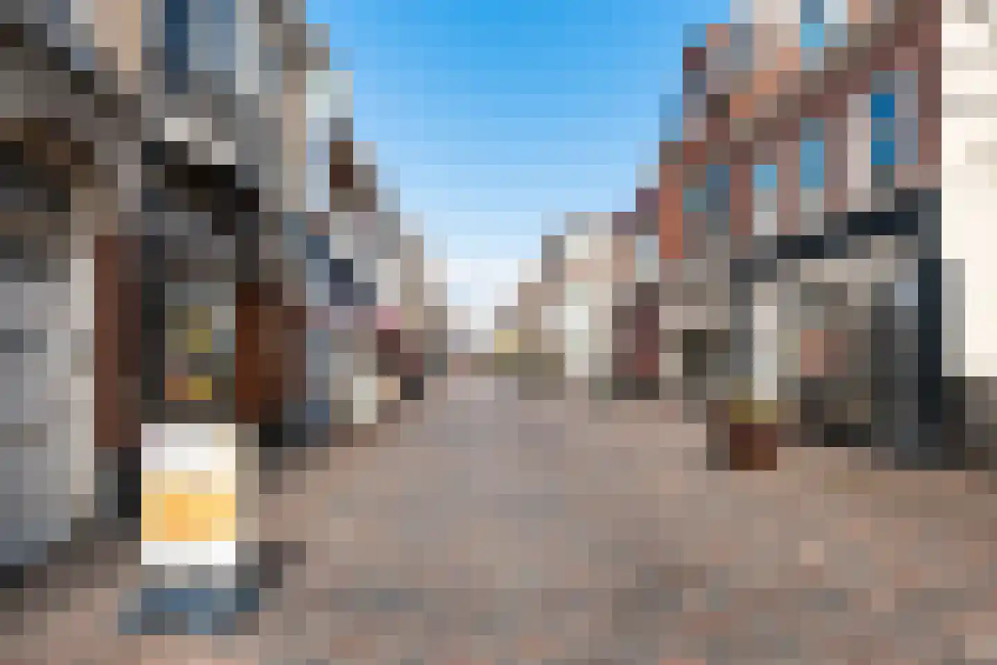 Keizerstraat 48 Den Haag thumbnail 35