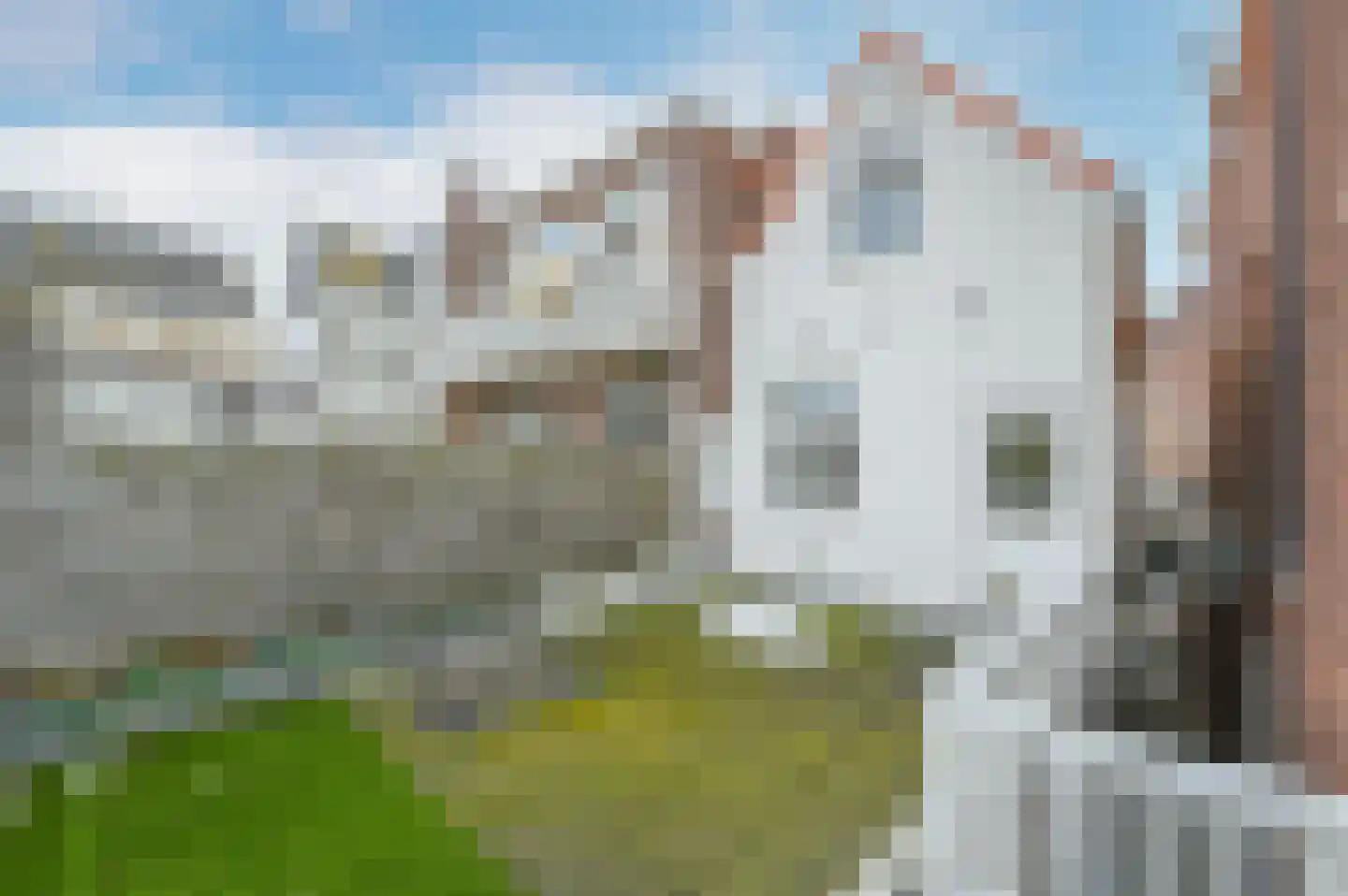 Keizerstraat 48 Den Haag thumbnail 4