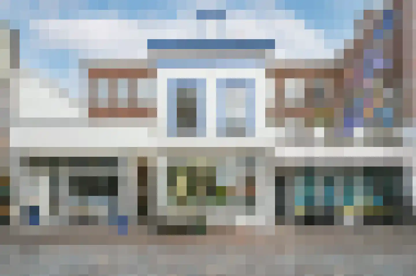 Keizerstraat 48 Den Haag thumbnail 5