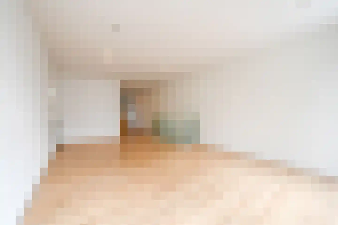 Keizerstraat 48 Den Haag thumbnail 7
