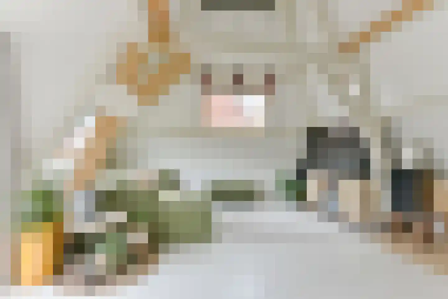 Keizerstraat 49 BS Utrecht thumbnail 11