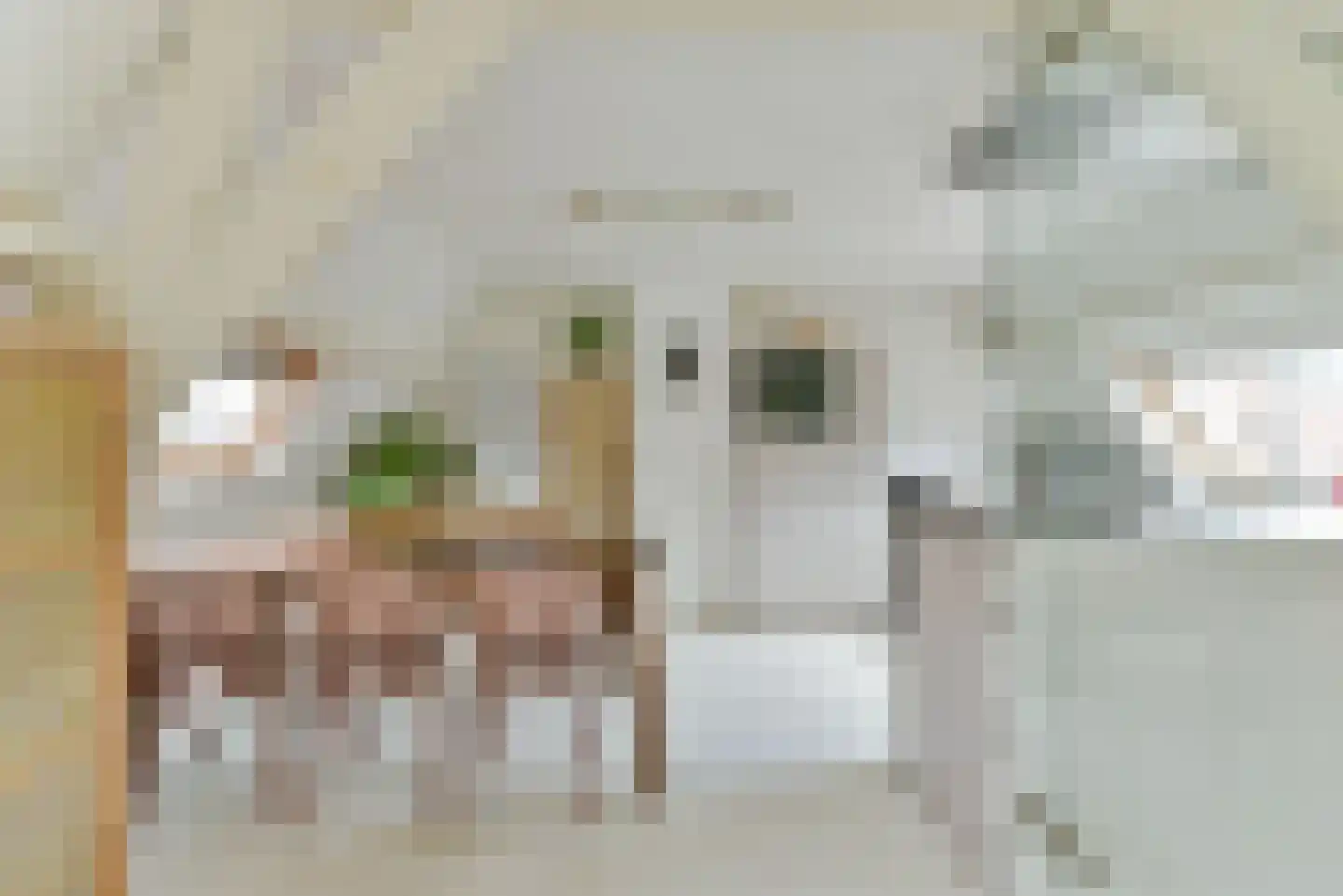 Keizerstraat 49 BS Utrecht thumbnail 15