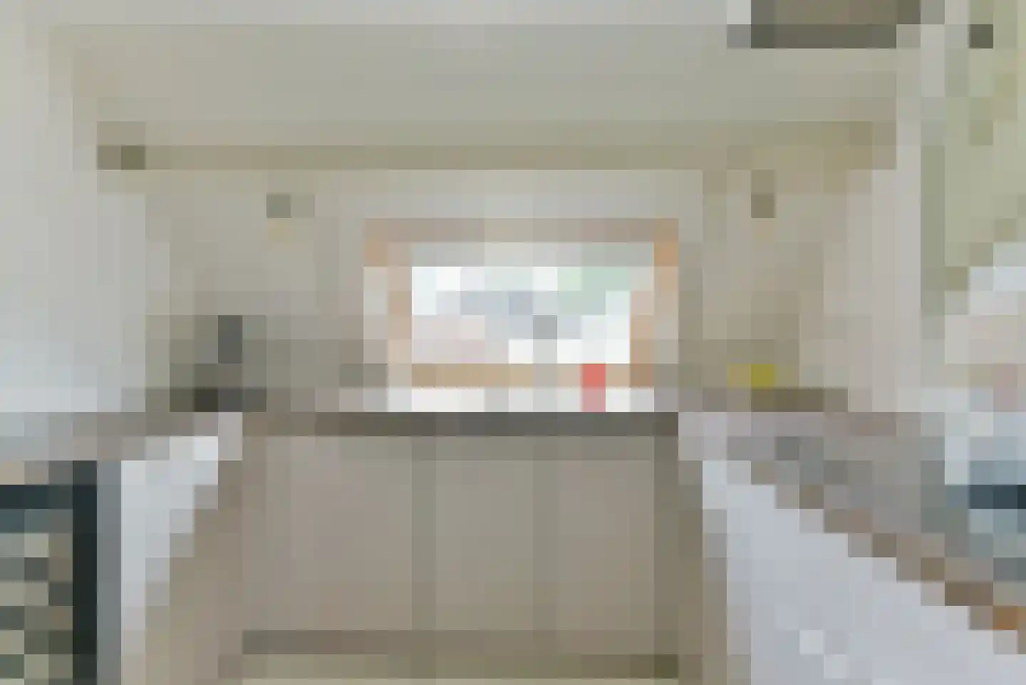 Keizerstraat 49 BS Utrecht thumbnail 17