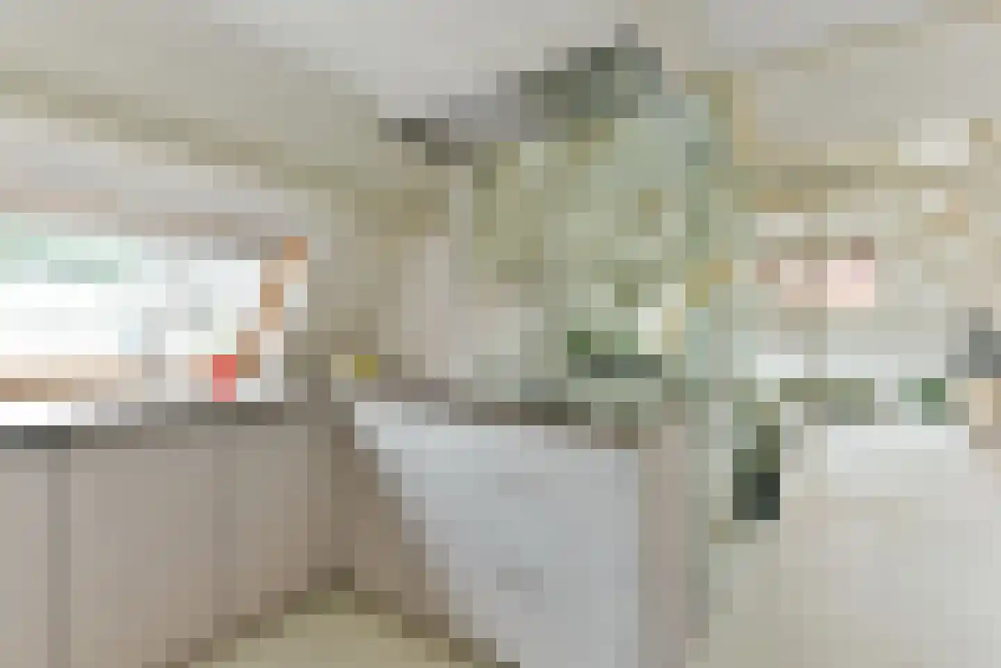 Keizerstraat 49 BS Utrecht thumbnail 18