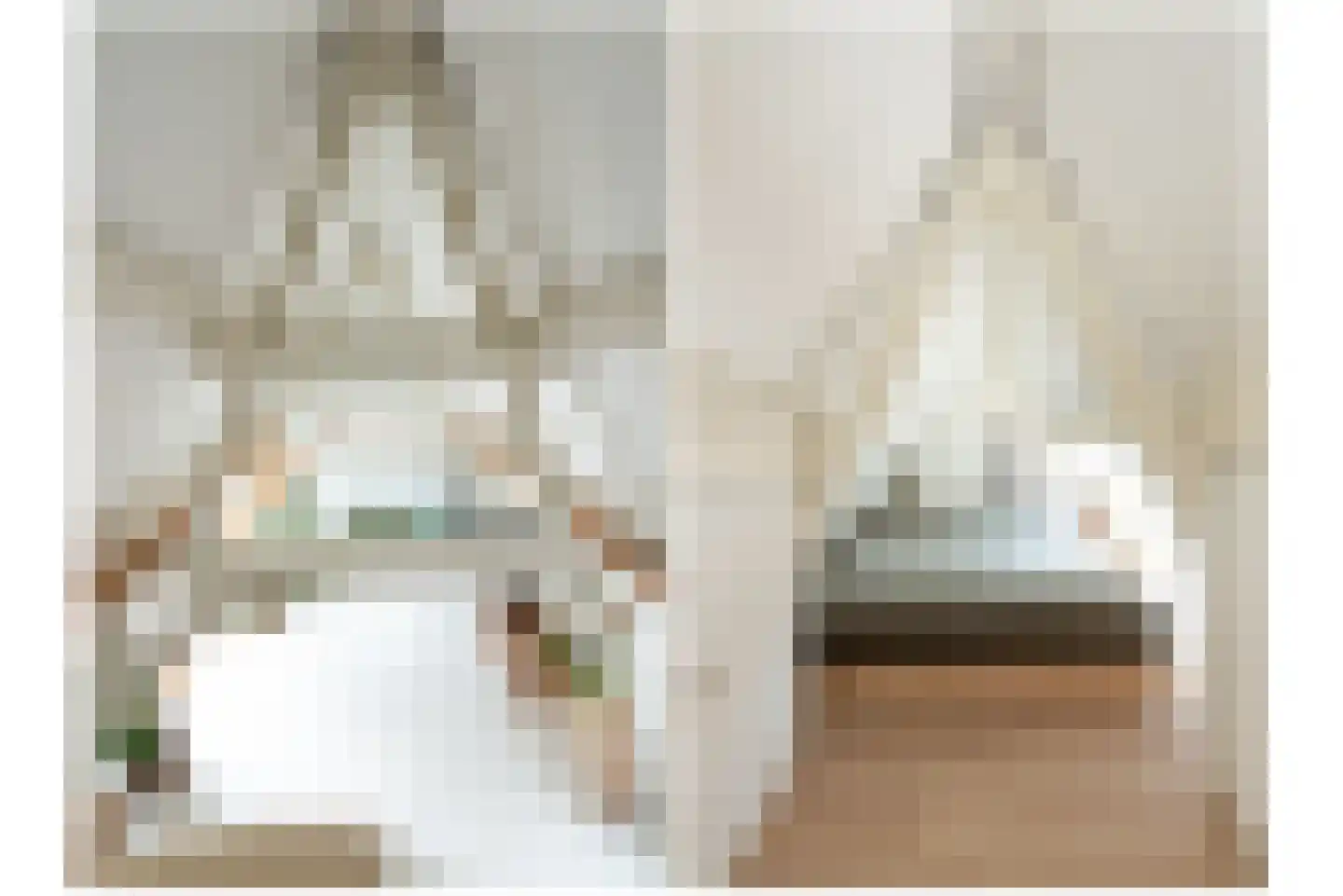 Keizerstraat 49 BS Utrecht thumbnail 22
