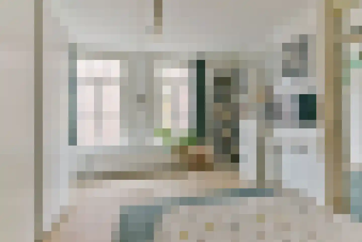 Keizerstraat 49 BS Utrecht thumbnail 25
