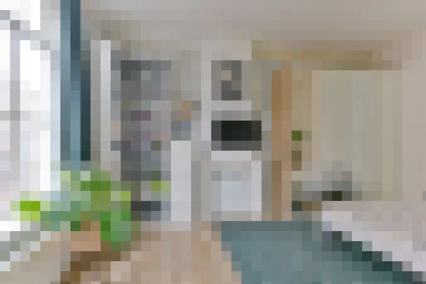 Keizerstraat 49 BS Utrecht thumbnail 26