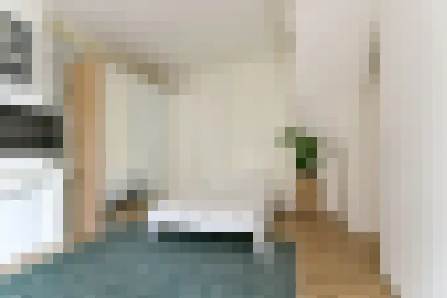Keizerstraat 49 BS Utrecht thumbnail 27