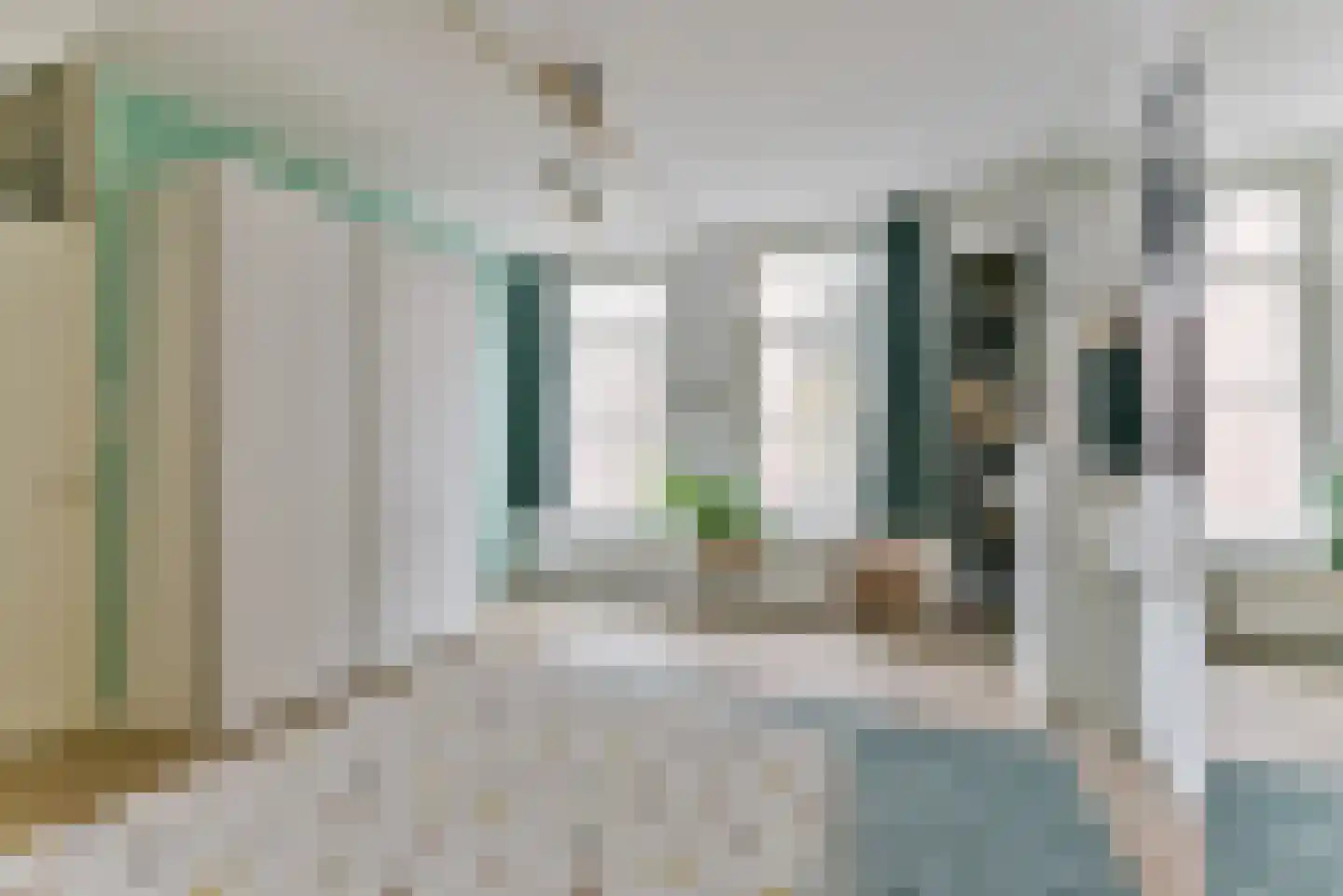 Keizerstraat 49 BS Utrecht thumbnail 28