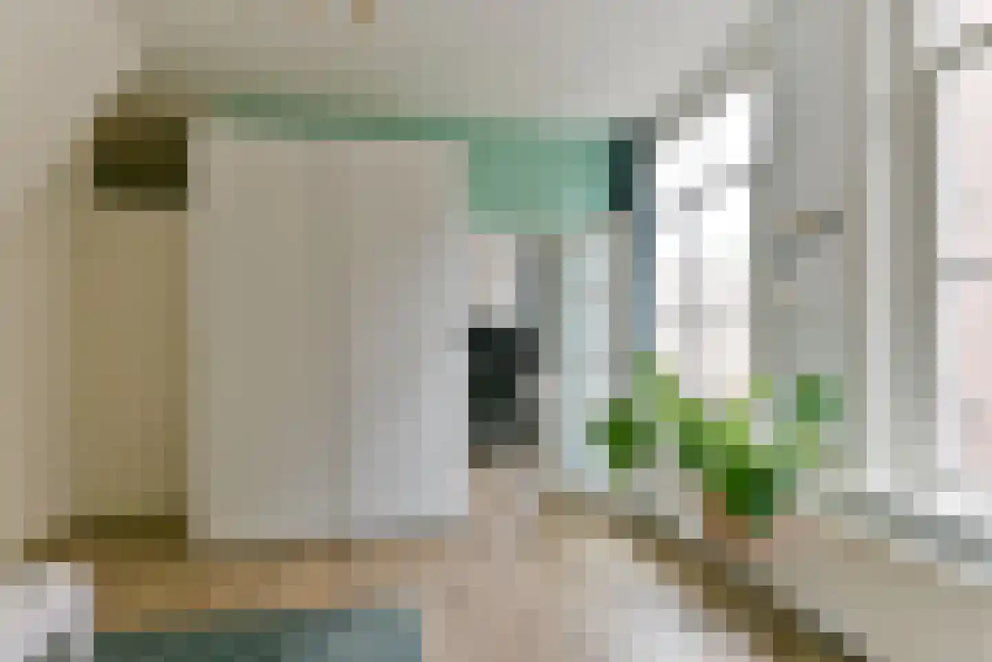 Keizerstraat 49 BS Utrecht thumbnail 29
