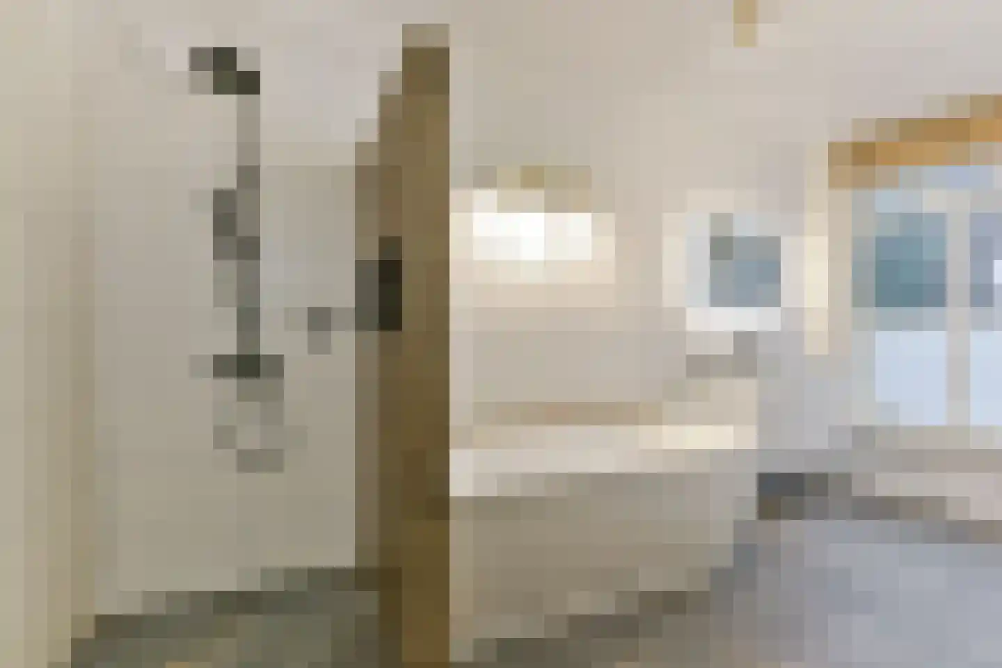 Keizerstraat 49 BS Utrecht thumbnail 31