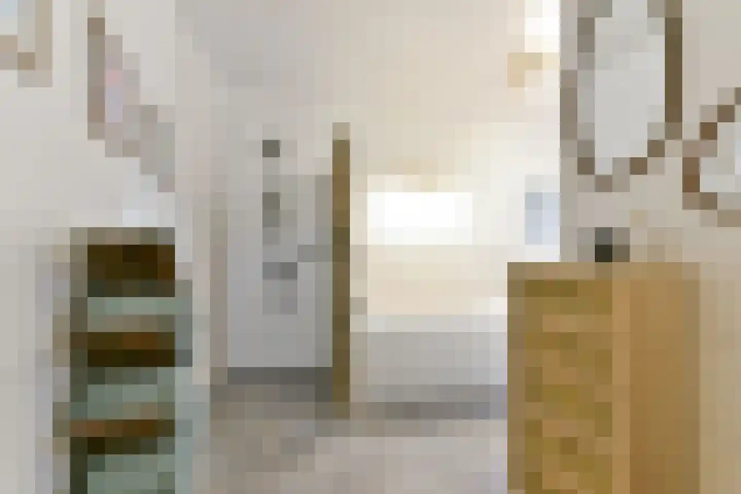 Keizerstraat 49 BS Utrecht thumbnail 31
