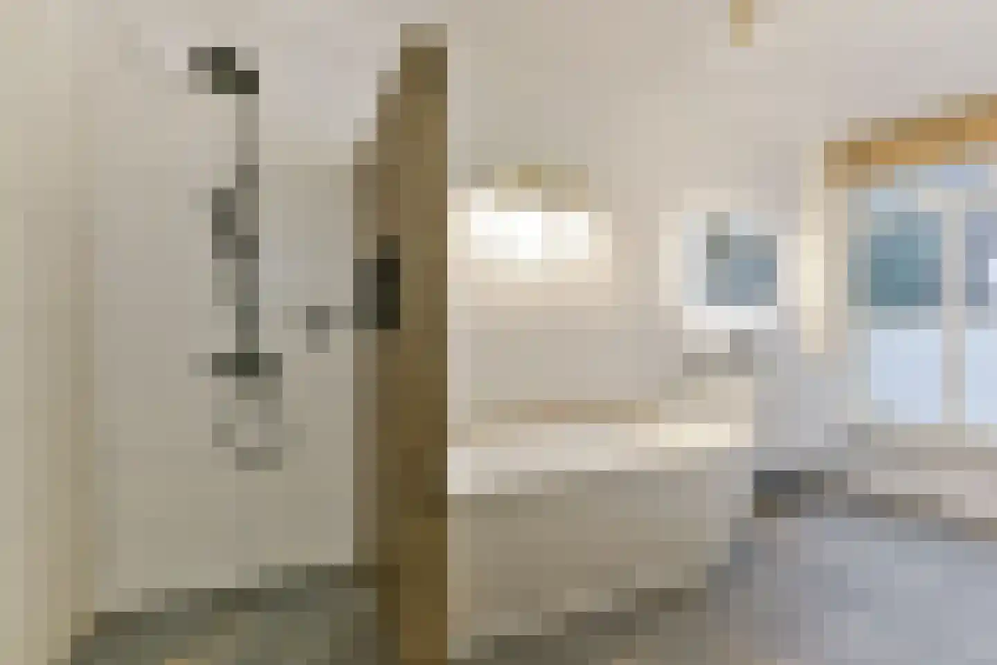 Keizerstraat 49 BS Utrecht thumbnail 32