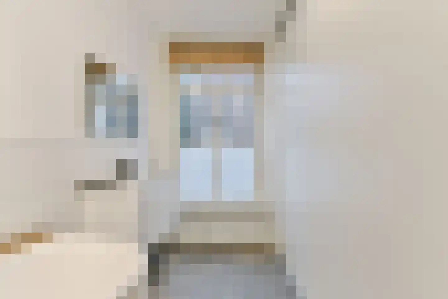 Keizerstraat 49 BS Utrecht thumbnail 33