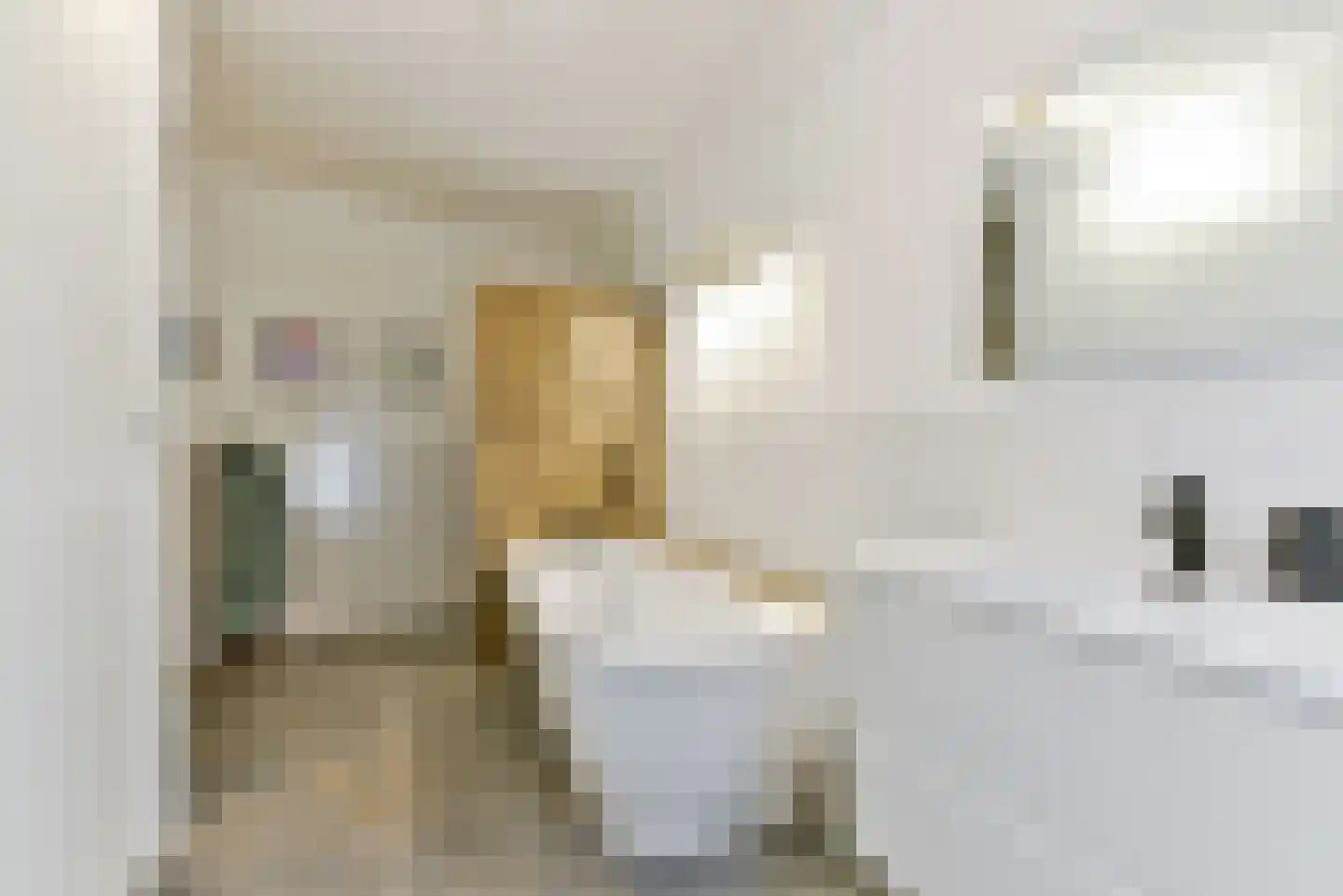 Keizerstraat 49 BS Utrecht thumbnail 34