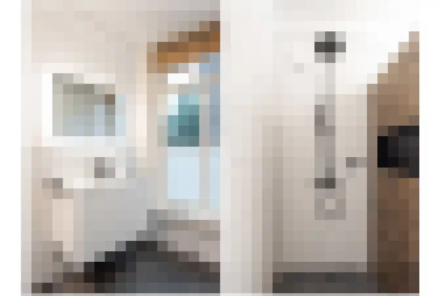 Keizerstraat 49 BS Utrecht thumbnail 35