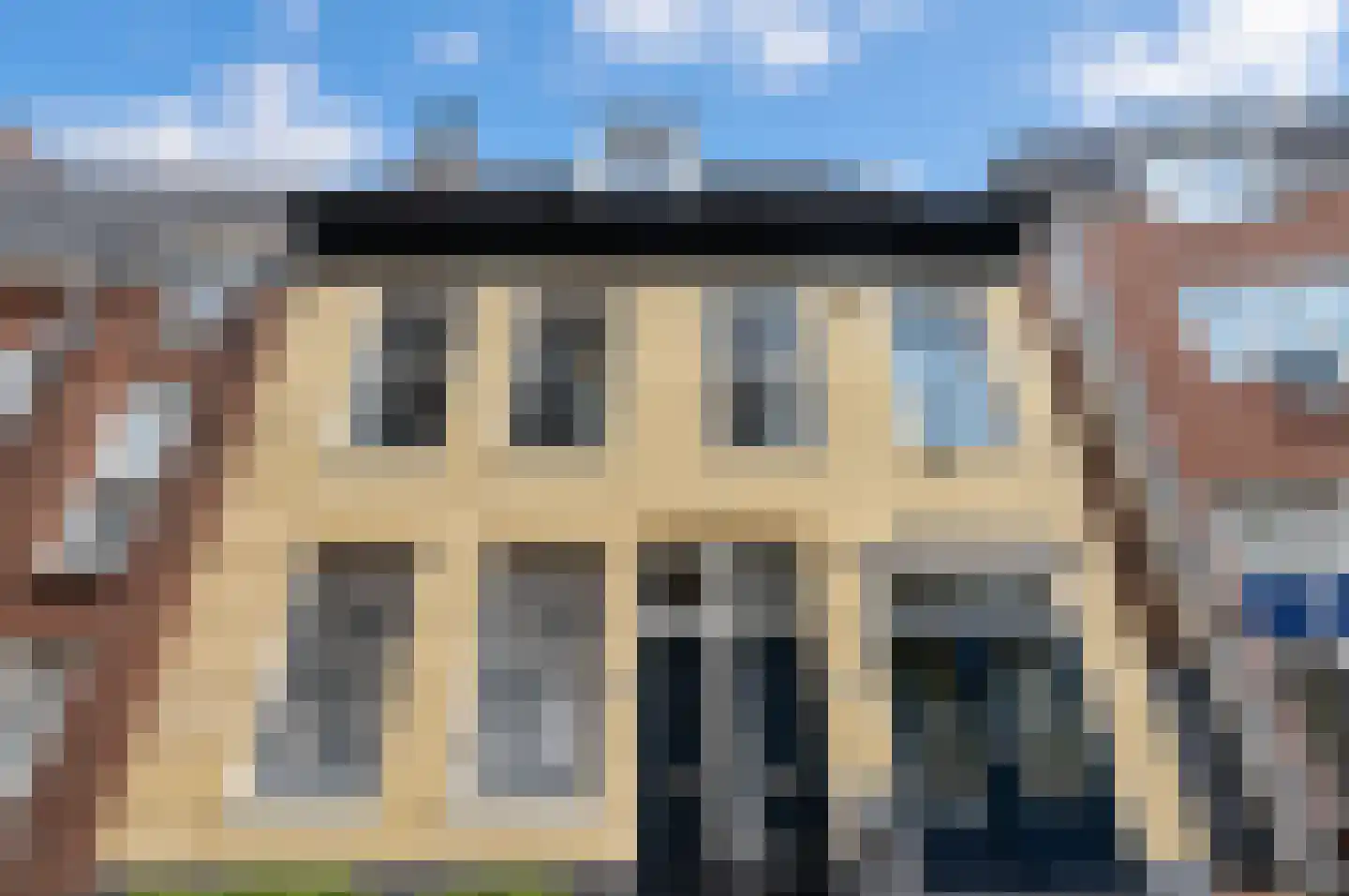 Keizerstraat 49 BS Utrecht thumbnail 37