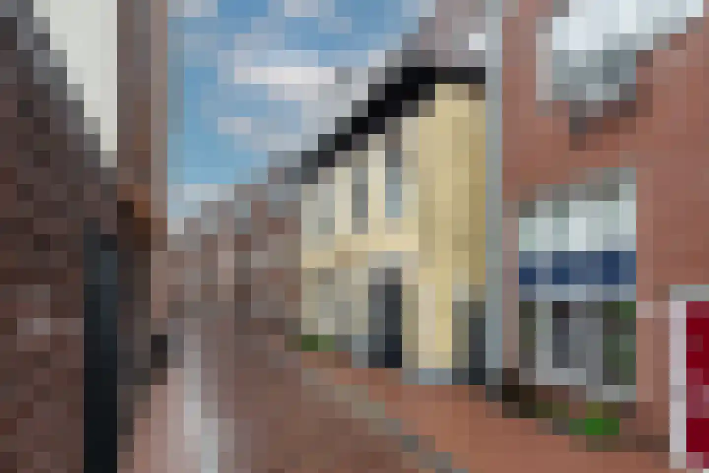Keizerstraat 49 BS Utrecht thumbnail 39