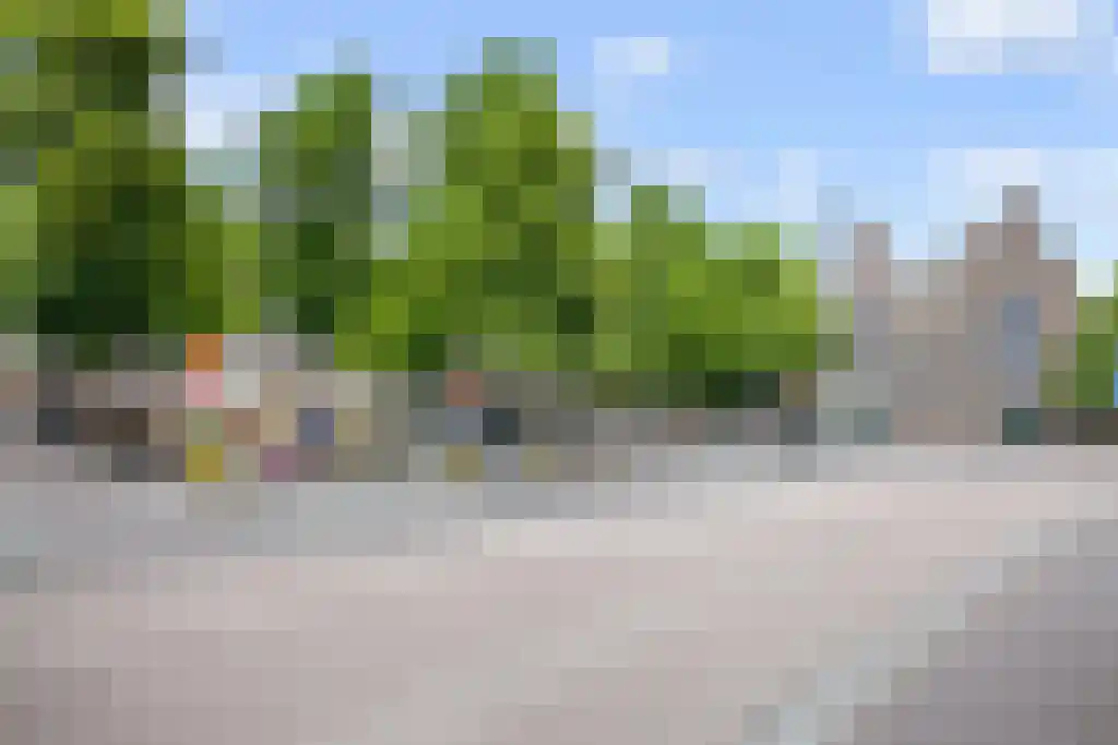 Keizerstraat 49 BS Utrecht thumbnail 39