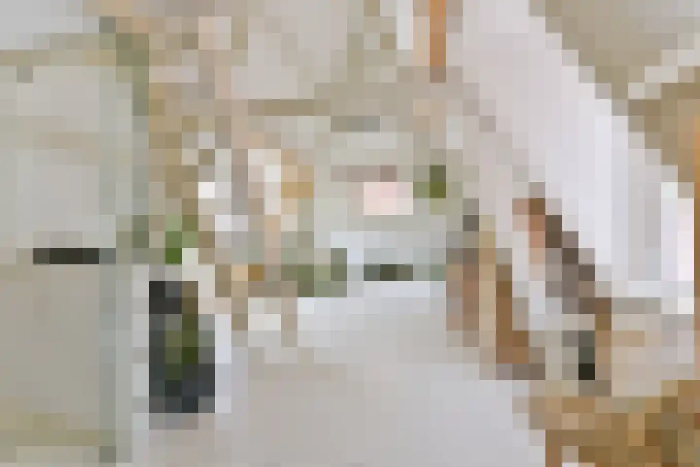 Keizerstraat 49 BS Utrecht thumbnail 4