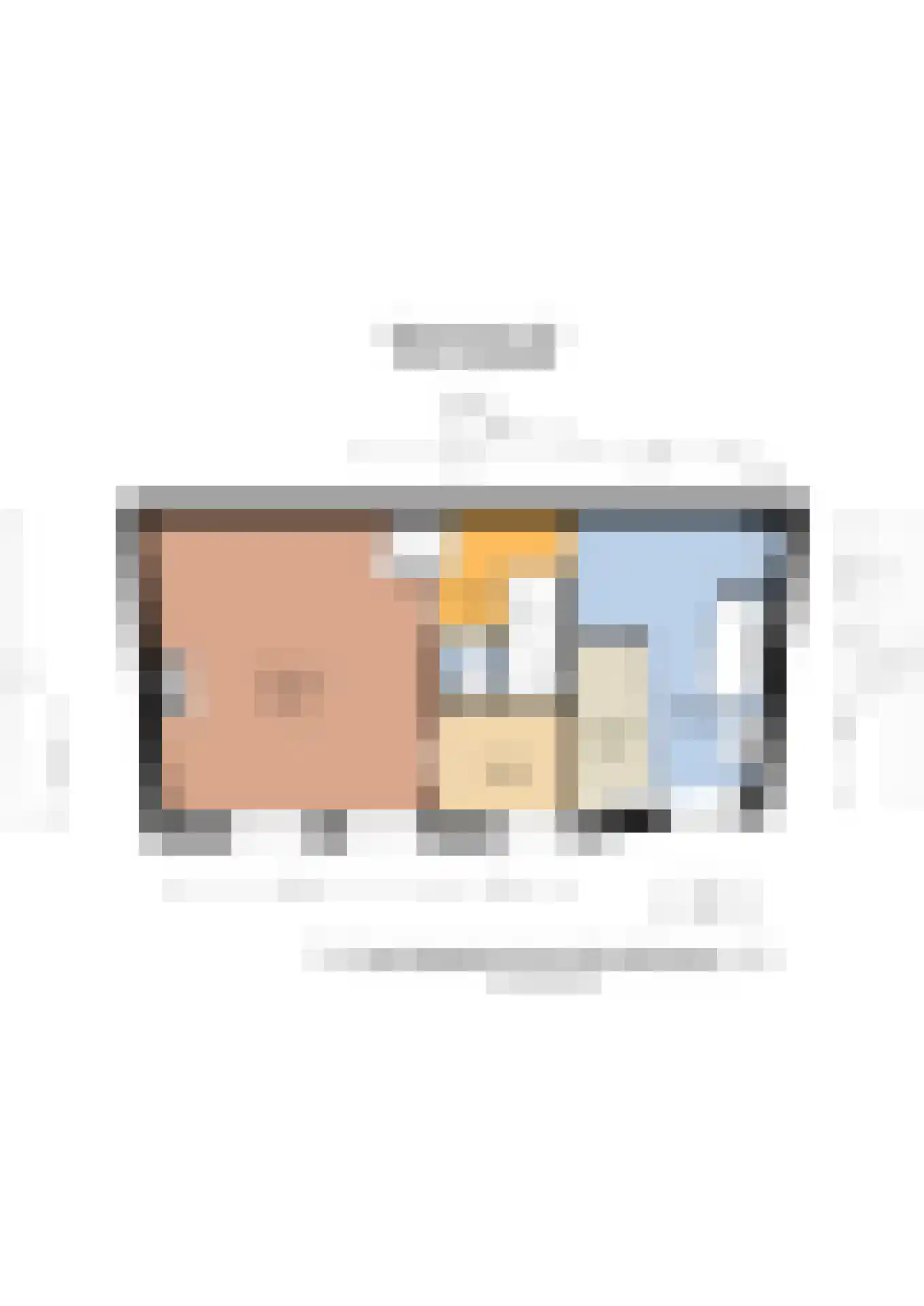 Keizerstraat 49 BS Utrecht thumbnail 41