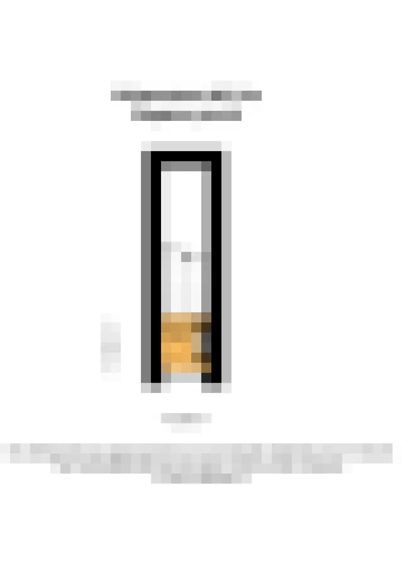 Keizerstraat 49 BS Utrecht thumbnail 41