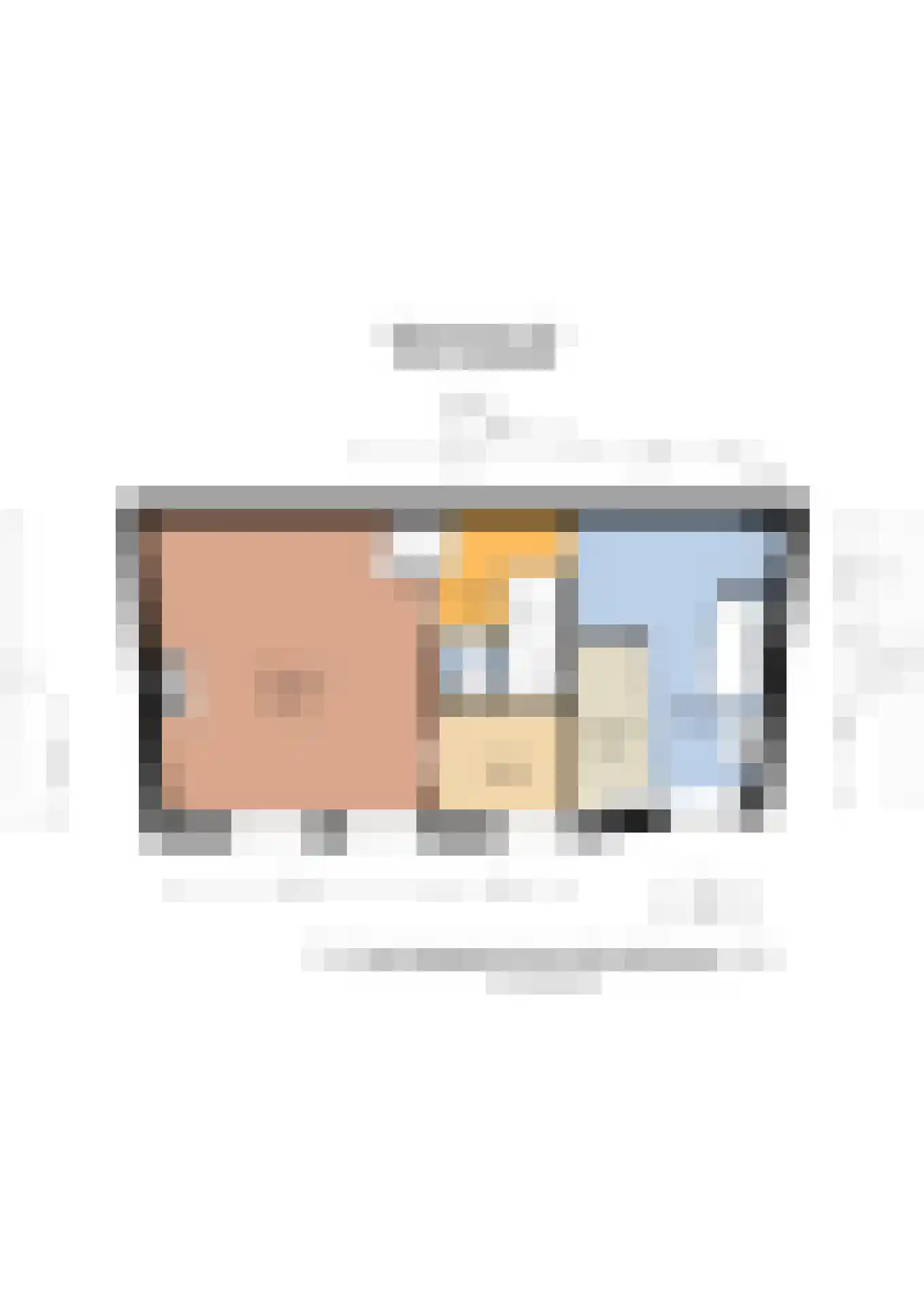 Keizerstraat 49 BS Utrecht thumbnail 42