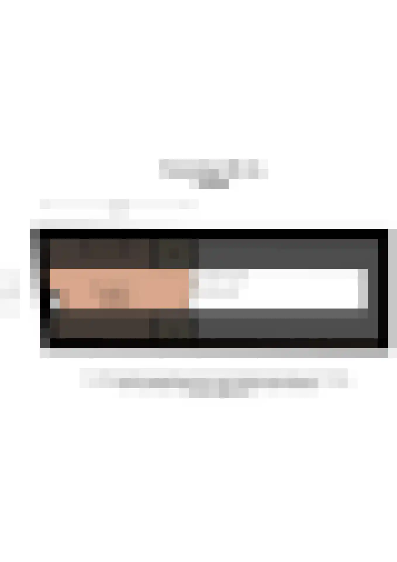 Keizerstraat 49 BS Utrecht thumbnail 43
