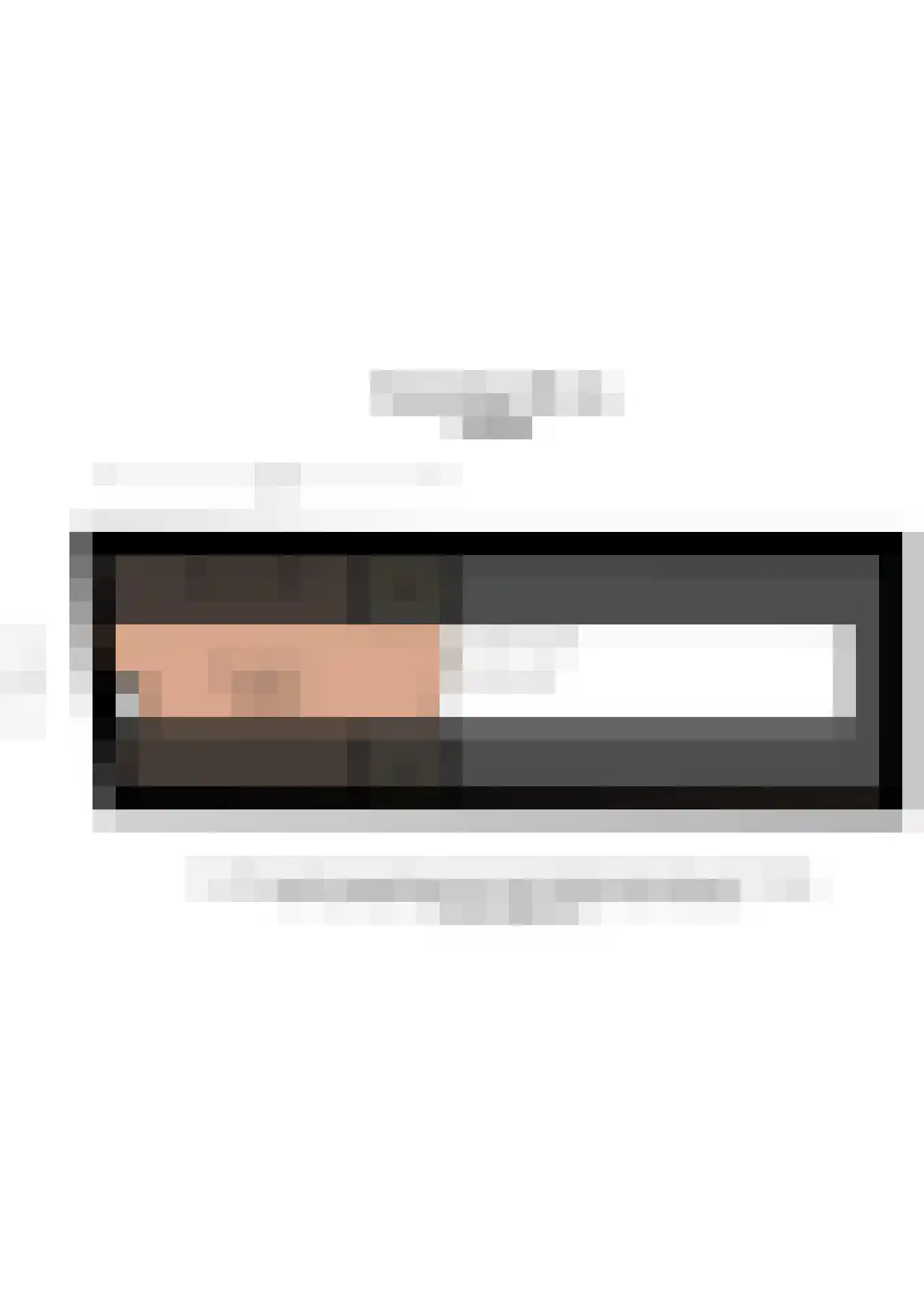 Keizerstraat 49 BS Utrecht thumbnail 44