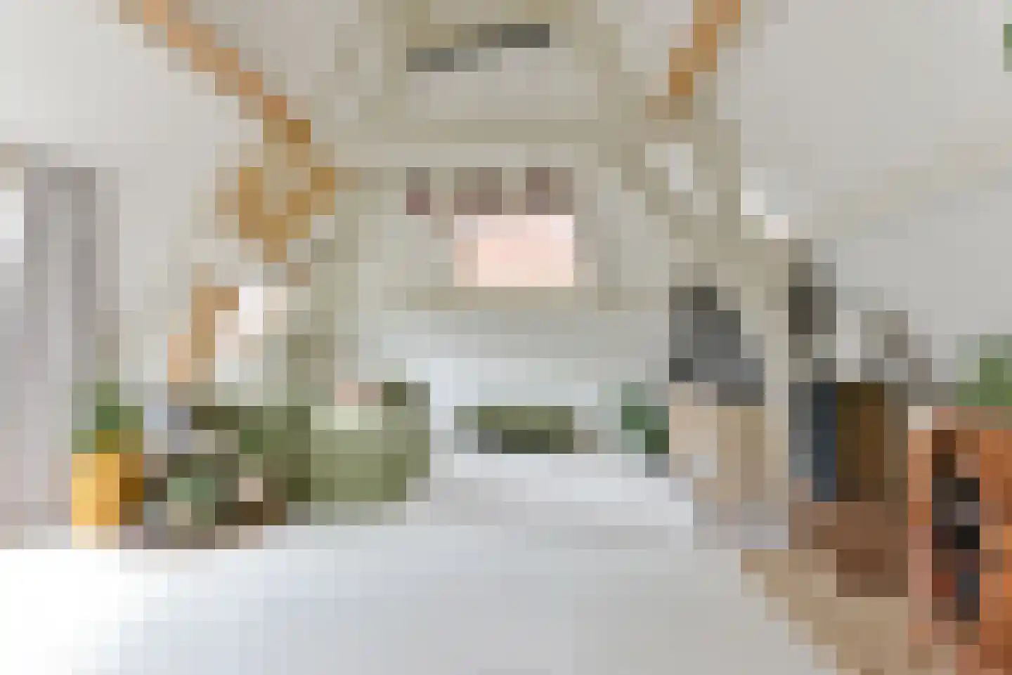 Keizerstraat 49 BS Utrecht thumbnail 5