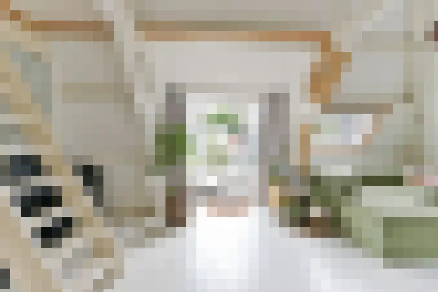 Keizerstraat 49 BS Utrecht thumbnail 6