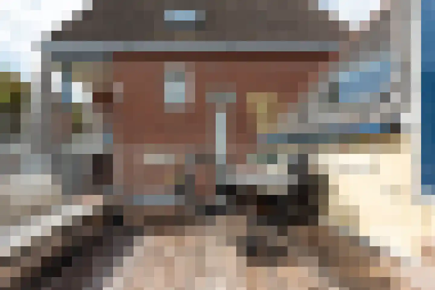 Keizerstraat 49 BS Utrecht thumbnail 7