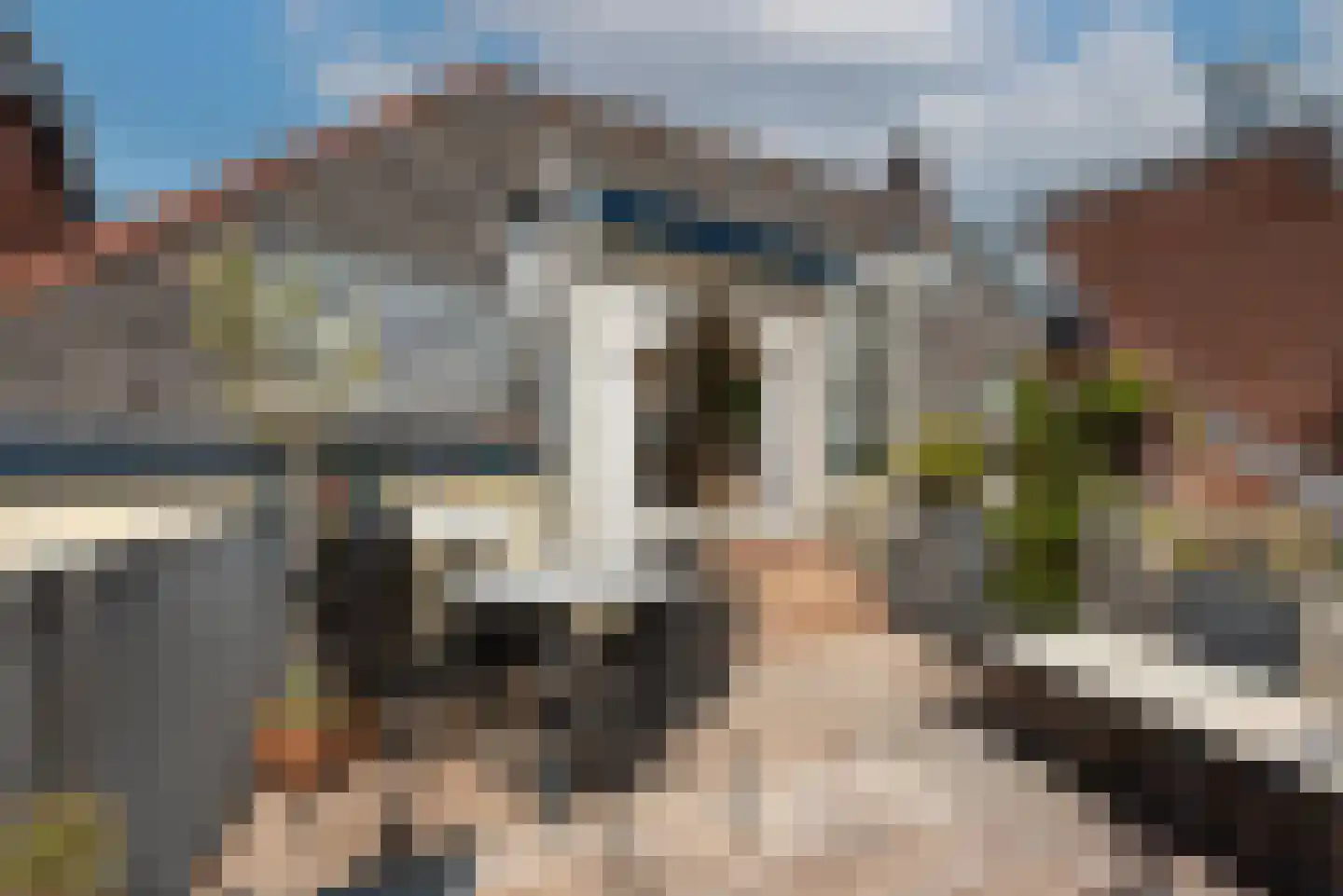 Keizerstraat 49 BS Utrecht thumbnail 8