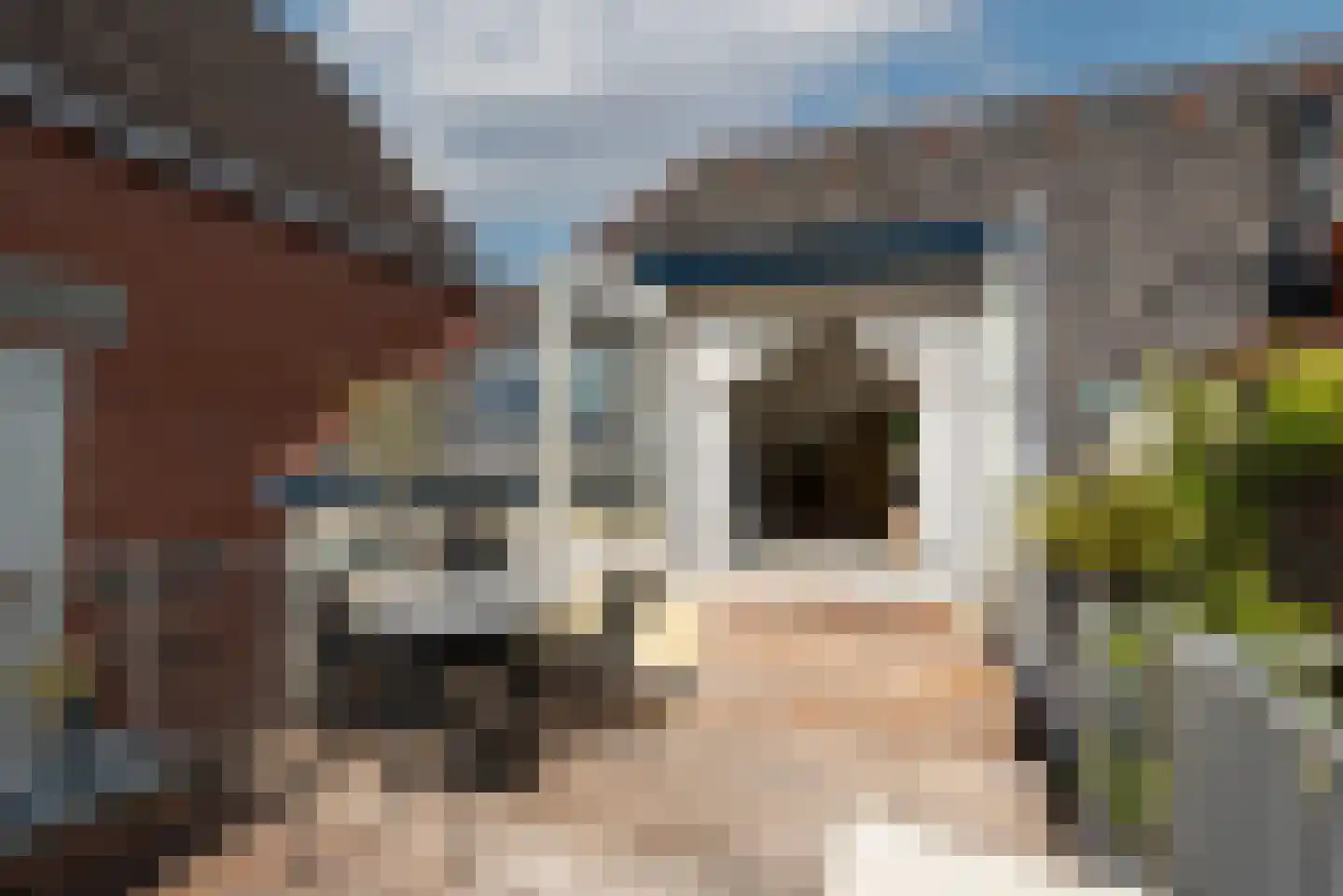 Keizerstraat 49 BS Utrecht thumbnail 9