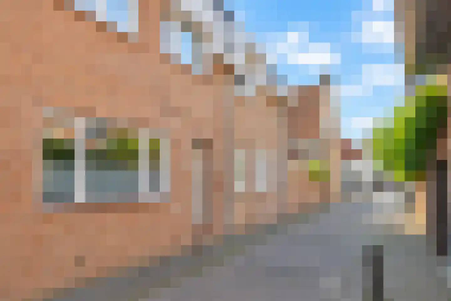 Keizerstraat 5 in Vianen