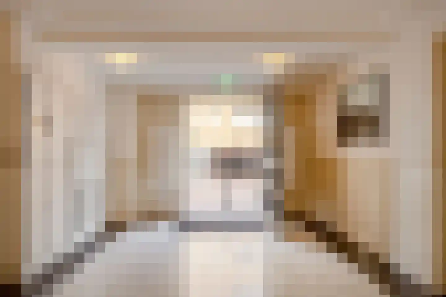 Keizerstraat 5 A Den Haag thumbnail 6
