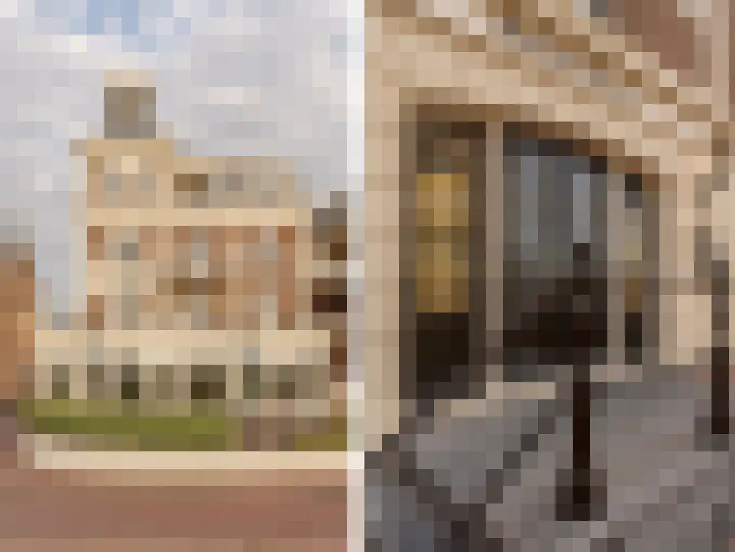 Keizerstraat 5 C Den Haag thumbnail 4