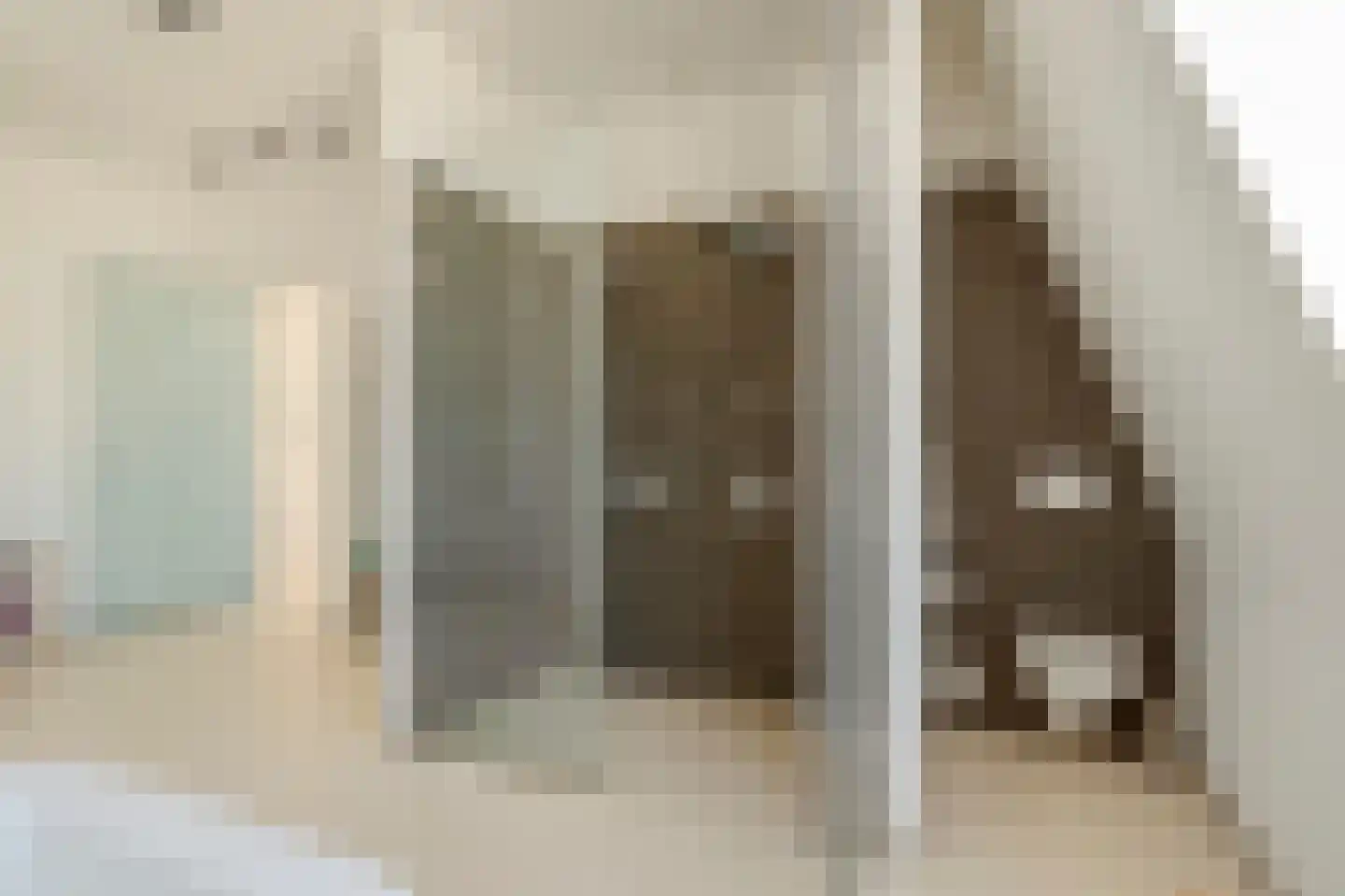 Keizerstraat 5 C Den Haag thumbnail 47
