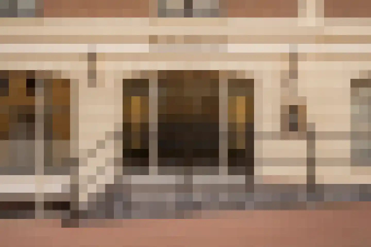 Keizerstraat 5 C Den Haag thumbnail 5