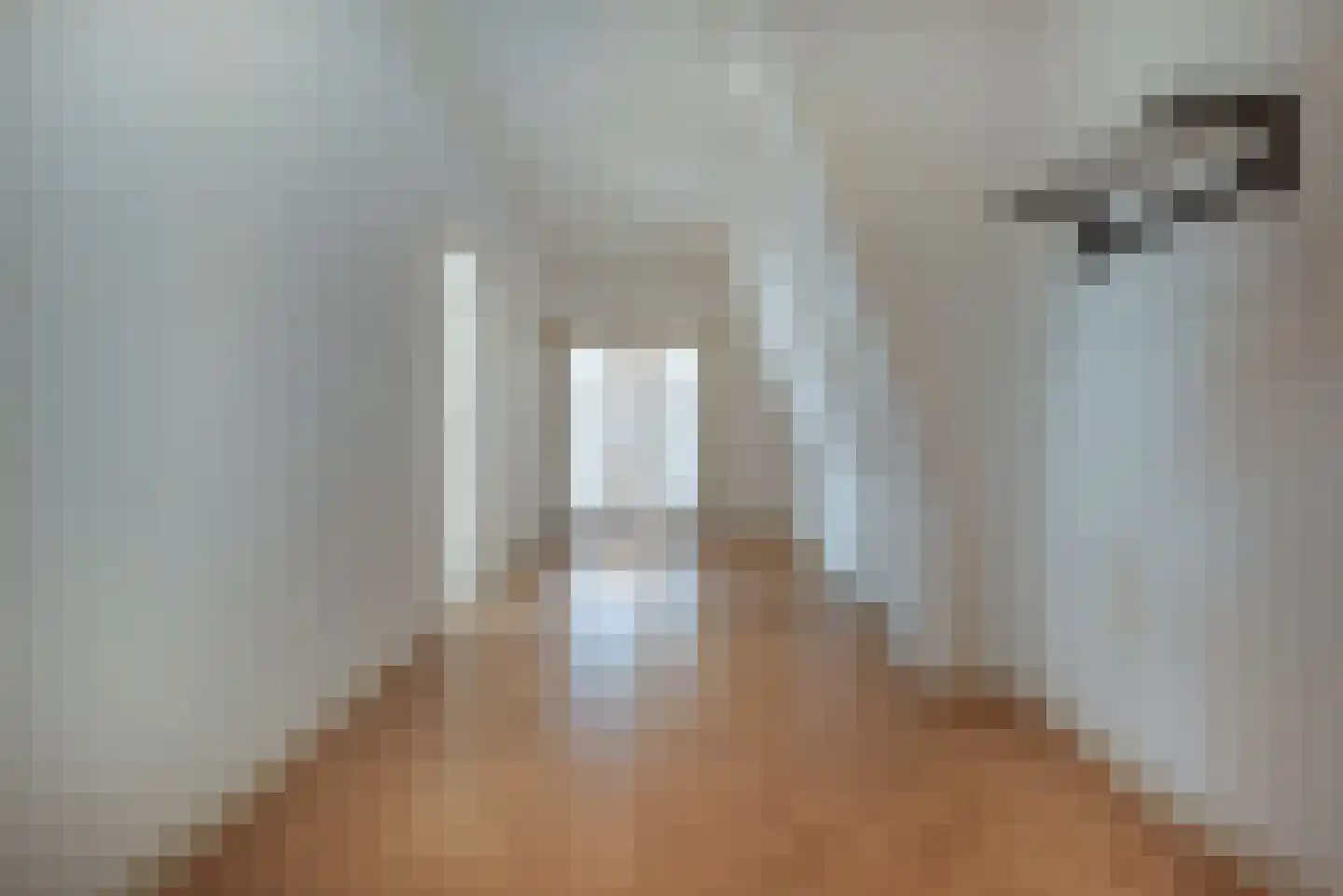 Keizerstraat 5 E Den Haag thumbnail 10