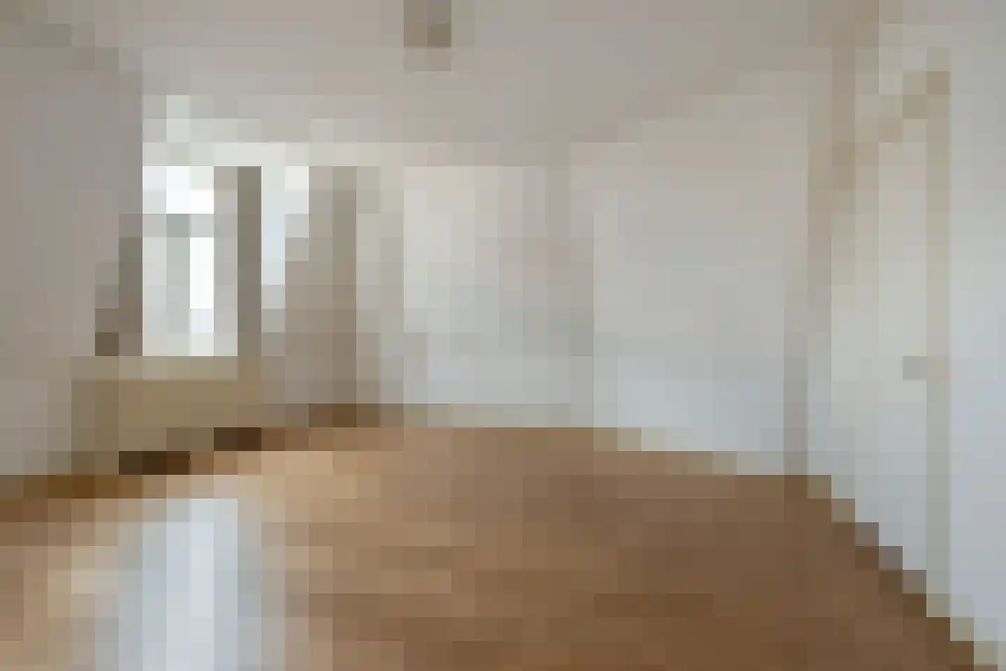 Keizerstraat 5 E Den Haag thumbnail 11