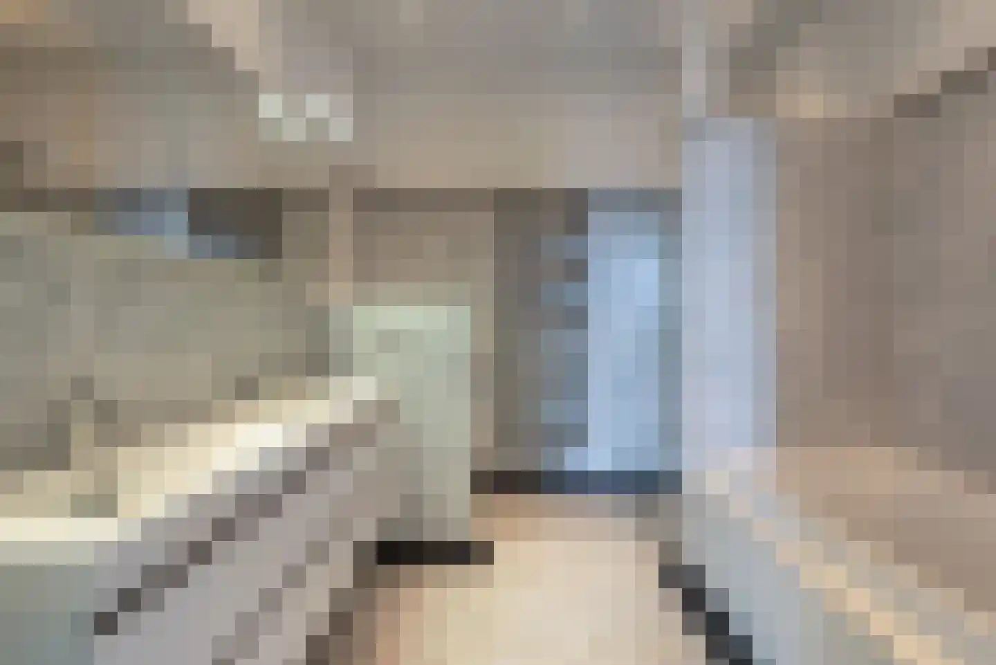 Keizerstraat 5 E Den Haag thumbnail 13